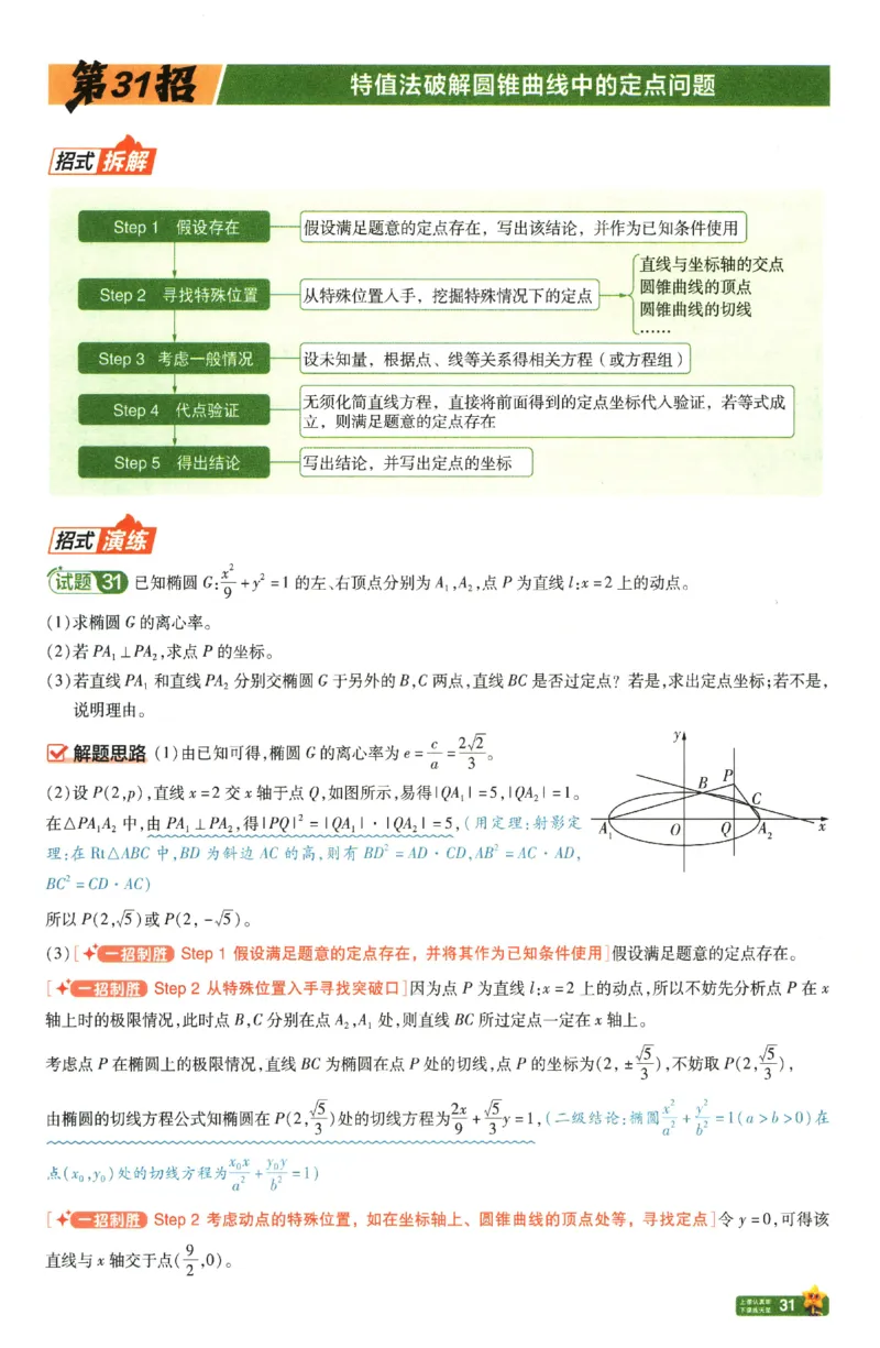 2026《天星&middot;45套》45题45招_2026版高中《金考卷45套》新高考冲刺_2026新高考Ⅰ卷（语数英）河南河北广东山东湖南湖北江西浙江江苏福建安徽北京天津_数学1卷