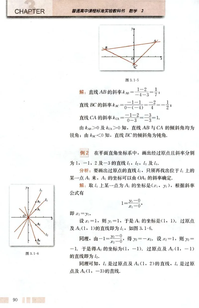 02必修2学生课本(1)_教资初高中_教资面试2025教资面试备考资料合集_教资面试资料合集_2025教资面试资料_25上教资面试-小学资料包_20教材：全册_高中_高中数学_高中数学人教版