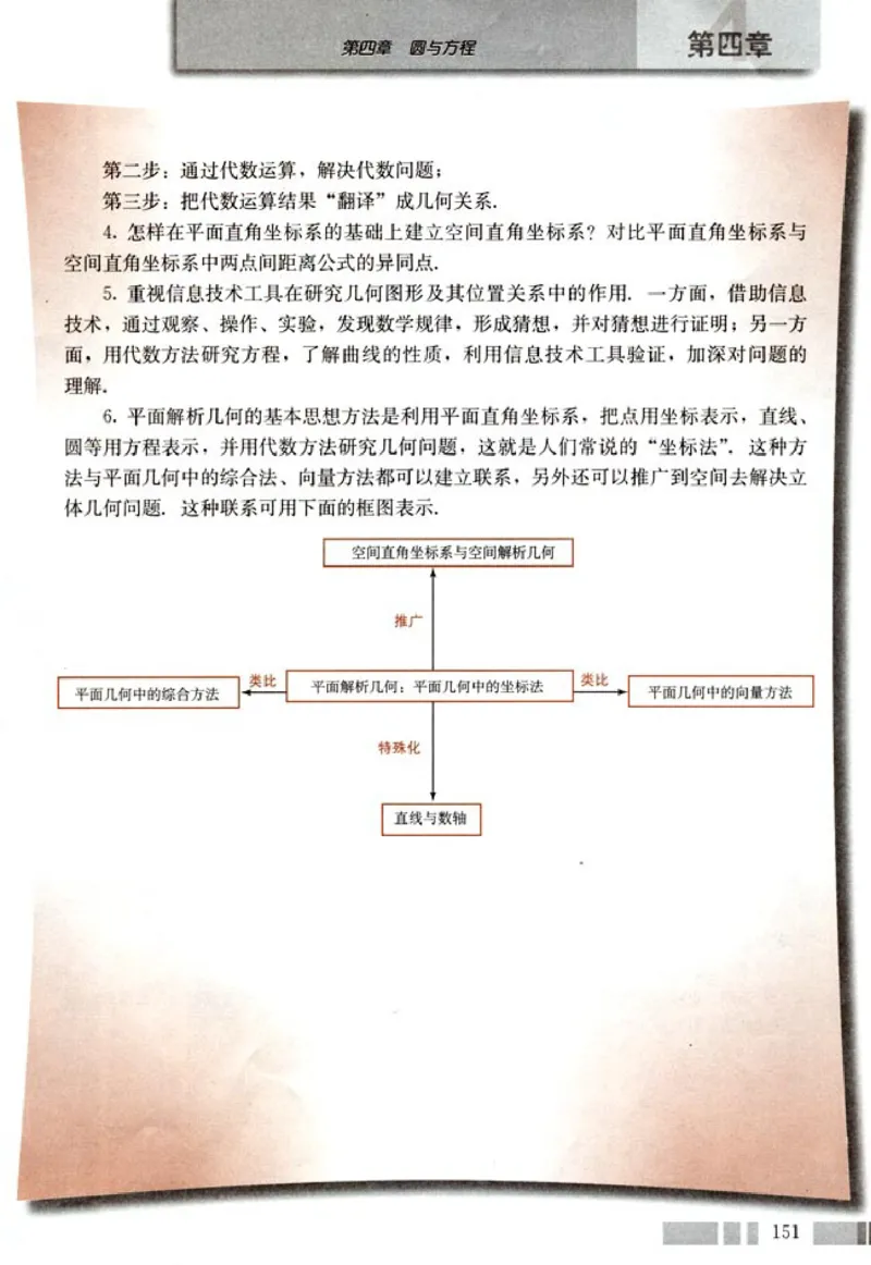 02必修2学生课本(1)_教资初高中_教资面试2025教资面试备考资料合集_教资面试资料合集_2025教资面试资料_25上教资面试-小学资料包_20教材：全册_高中_高中数学_高中数学人教版