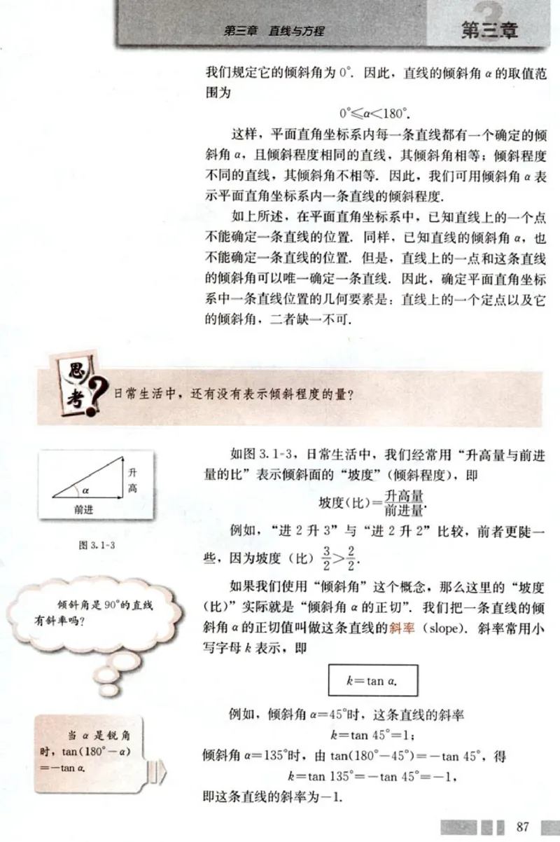 02必修2学生课本(1)_教资初高中_教资面试2025教资面试备考资料合集_教资面试资料合集_2025教资面试资料_25上教资面试-小学资料包_20教材：全册_高中_高中数学_高中数学人教版