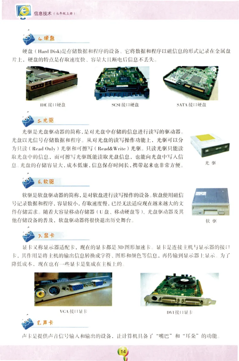 01.信息技术七年级上_教资初高中_教资面试2025教资面试备考资料合集_教资面试资料合集_2025教资面试资料_25上教资面试中学合集_教资面试逐字稿_初中信息技术面试知识点_青岛版