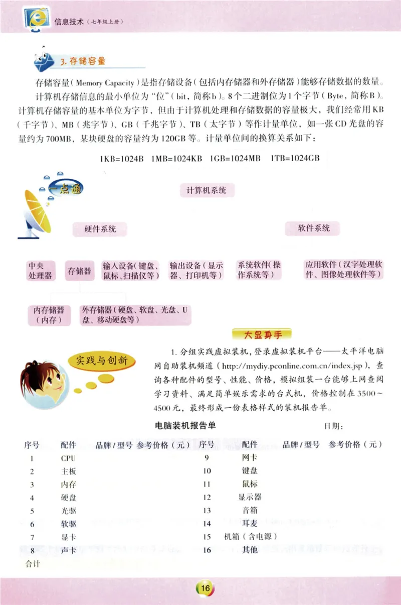 01.信息技术七年级上_教资初高中_教资面试2025教资面试备考资料合集_教资面试资料合集_2025教资面试资料_25上教资面试中学合集_教资面试逐字稿_初中信息技术面试知识点_青岛版