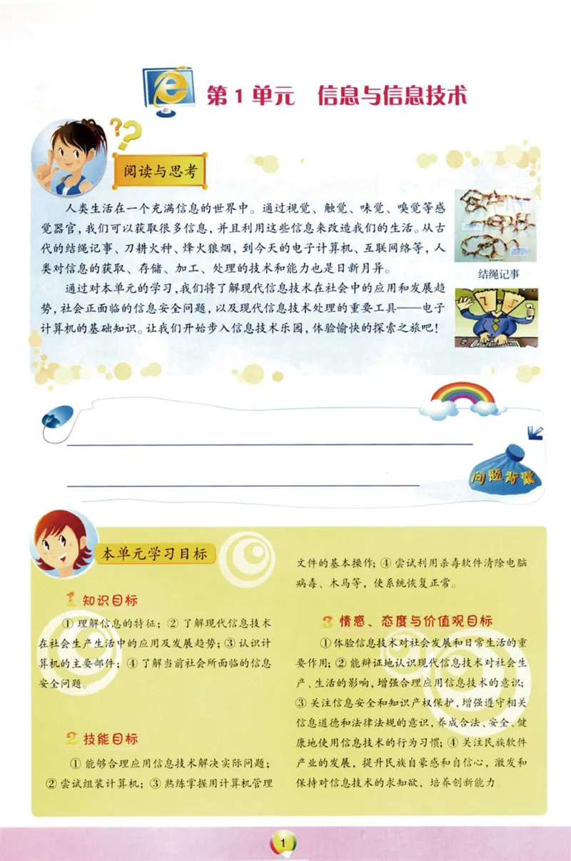 01.信息技术七年级上_教资初高中_教资面试2025教资面试备考资料合集_教资面试资料合集_2025教资面试资料_25上教资面试中学合集_教资面试逐字稿_初中信息技术面试知识点_青岛版