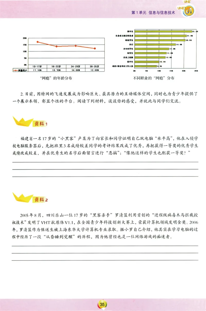 01.信息技术七年级上_教资初高中_教资面试2025教资面试备考资料合集_教资面试资料合集_2025教资面试资料_25上教资面试中学合集_教资面试逐字稿_初中信息技术面试知识点_青岛版