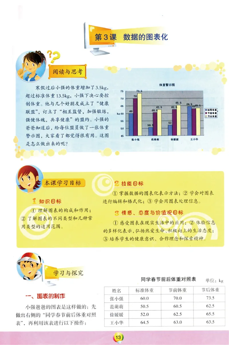 02.信息技术七年级下_教资初高中_教资面试2025教资面试备考资料合集_教资面试资料合集_2025教资面试资料_25上教资面试中学合集_教资面试逐字稿_初中信息技术面试知识点_青岛版