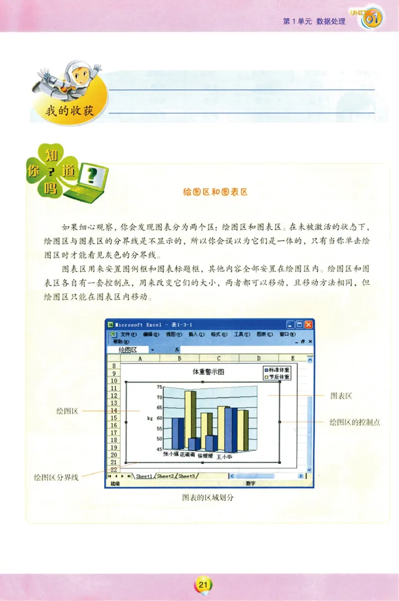 02.信息技术七年级下_教资初高中_教资面试2025教资面试备考资料合集_教资面试资料合集_2025教资面试资料_25上教资面试中学合集_教资面试逐字稿_初中信息技术面试知识点_青岛版