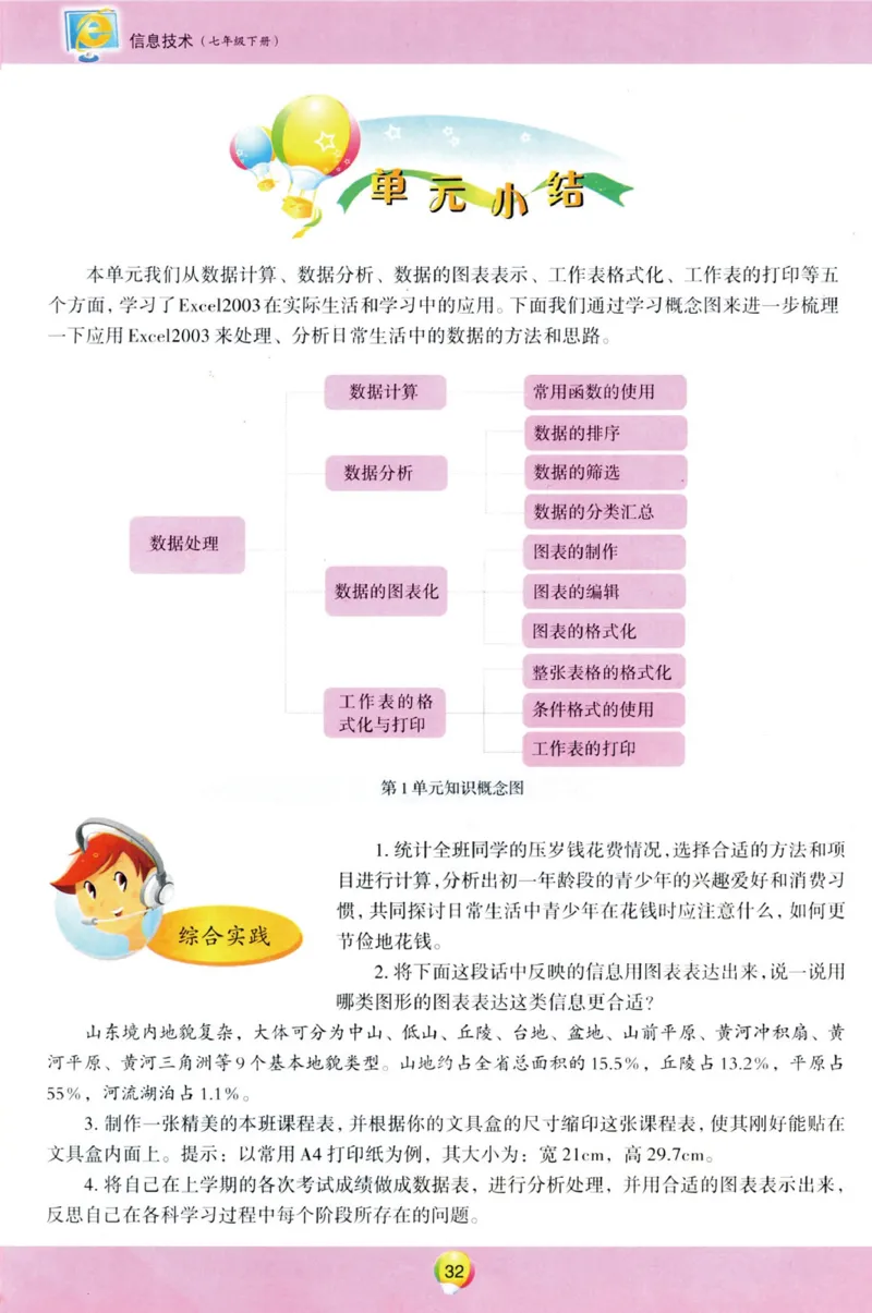 02.信息技术七年级下_教资初高中_教资面试2025教资面试备考资料合集_教资面试资料合集_2025教资面试资料_25上教资面试中学合集_教资面试逐字稿_初中信息技术面试知识点_青岛版