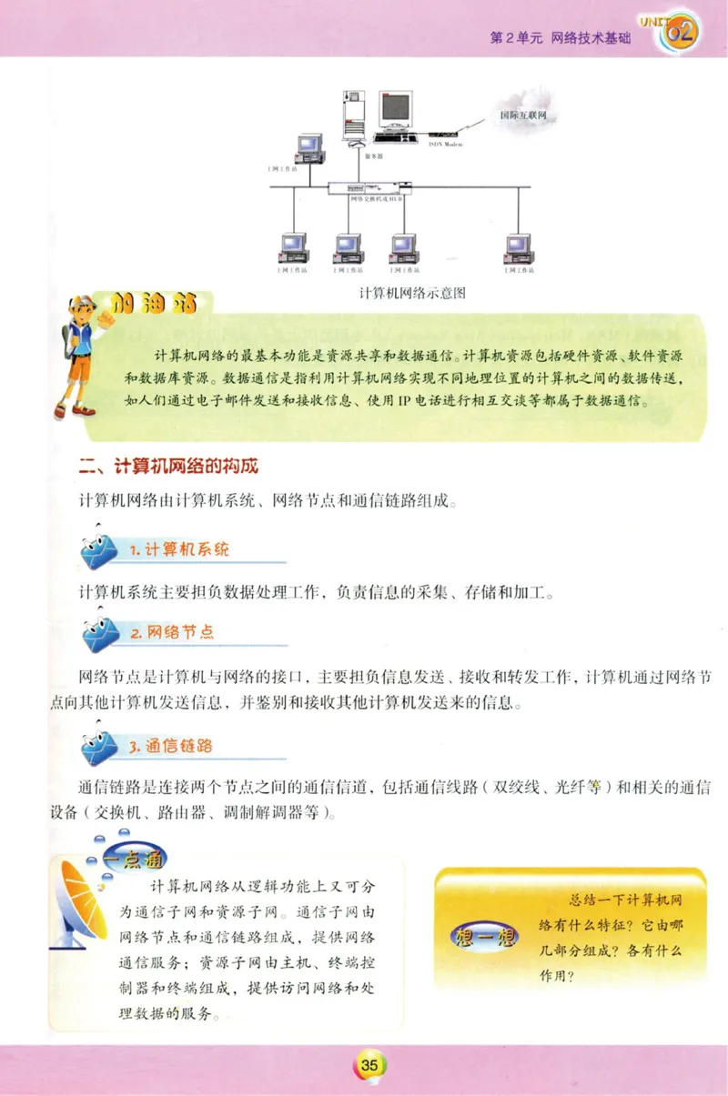 02.信息技术七年级下_教资初高中_教资面试2025教资面试备考资料合集_教资面试资料合集_2025教资面试资料_25上教资面试中学合集_教资面试逐字稿_初中信息技术面试知识点_青岛版