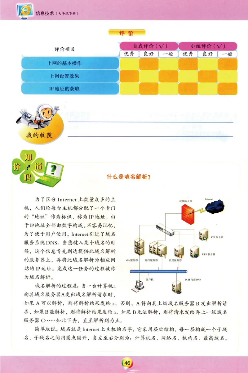 02.信息技术七年级下_教资初高中_教资面试2025教资面试备考资料合集_教资面试资料合集_2025教资面试资料_25上教资面试中学合集_教资面试逐字稿_初中信息技术面试知识点_青岛版