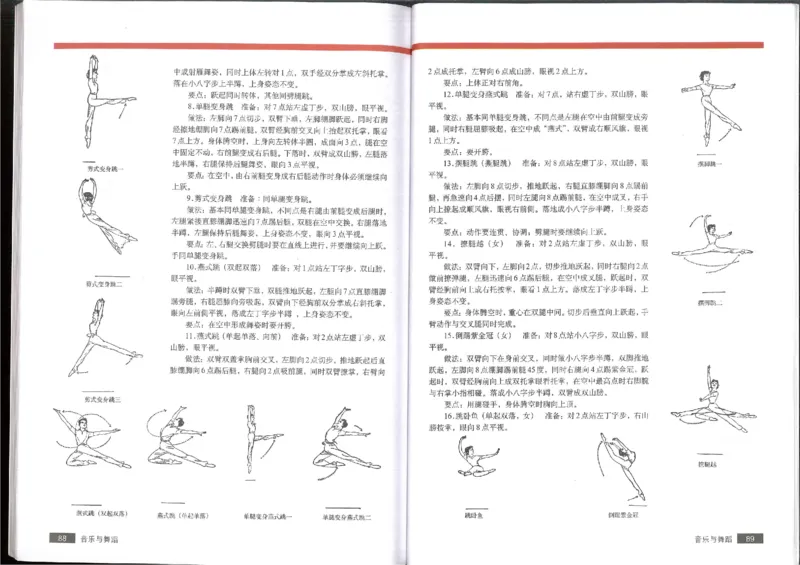 5音乐与舞蹈(1)_教资初高中_教资面试2025教资面试备考资料合集_教资面试资料合集_2025教资面试资料_25上教资面试-小学资料包_20教材：全册_高中_高中人音版