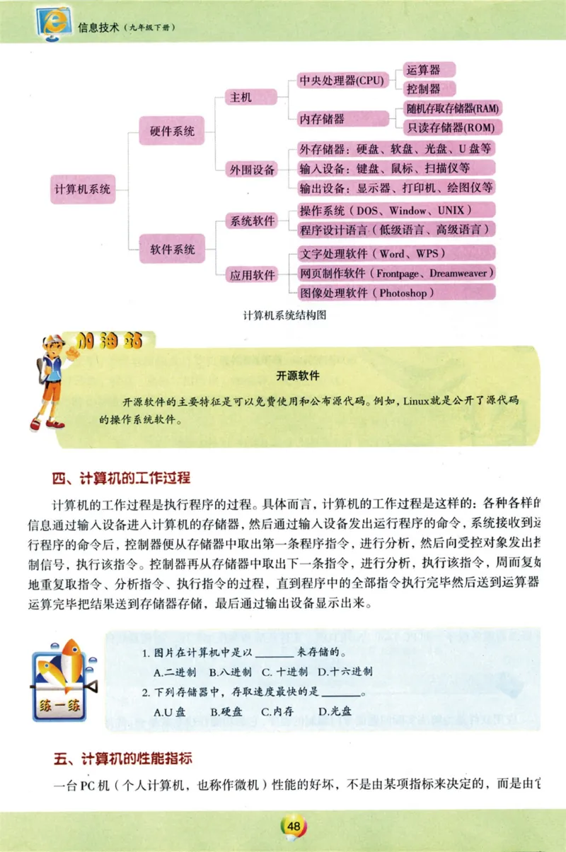 06.信息技术九年级下_教资初高中_教资面试2025教资面试备考资料合集_教资面试资料合集_2025教资面试资料_25上教资面试中学合集_教资面试逐字稿_初中信息技术面试知识点_青岛版