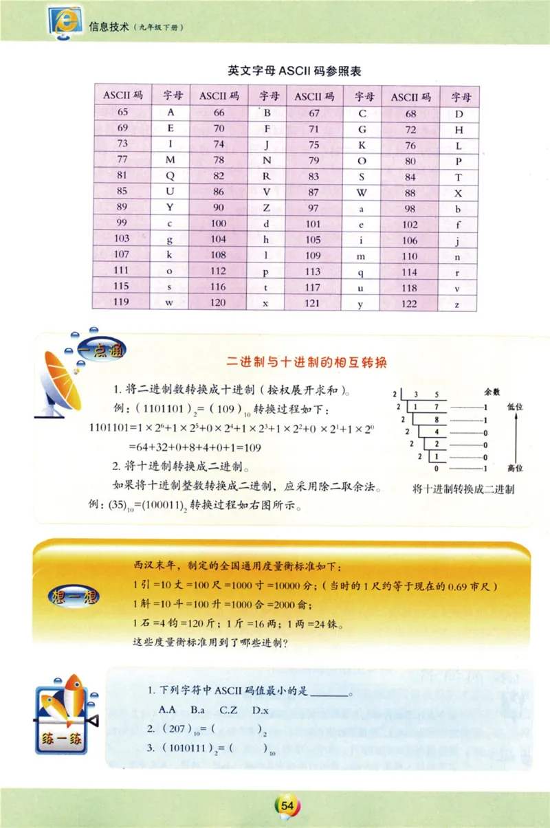 06.信息技术九年级下_教资初高中_教资面试2025教资面试备考资料合集_教资面试资料合集_2025教资面试资料_25上教资面试中学合集_教资面试逐字稿_初中信息技术面试知识点_青岛版