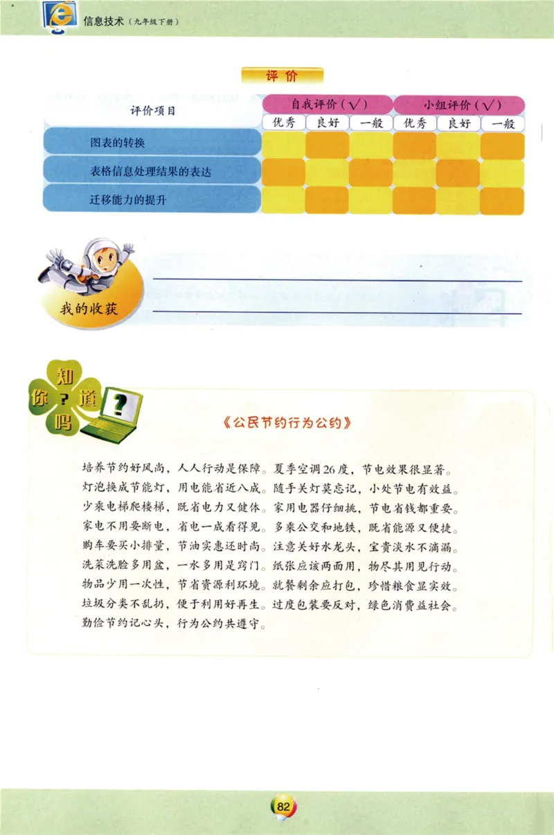 06.信息技术九年级下_教资初高中_教资面试2025教资面试备考资料合集_教资面试资料合集_2025教资面试资料_25上教资面试中学合集_教资面试逐字稿_初中信息技术面试知识点_青岛版