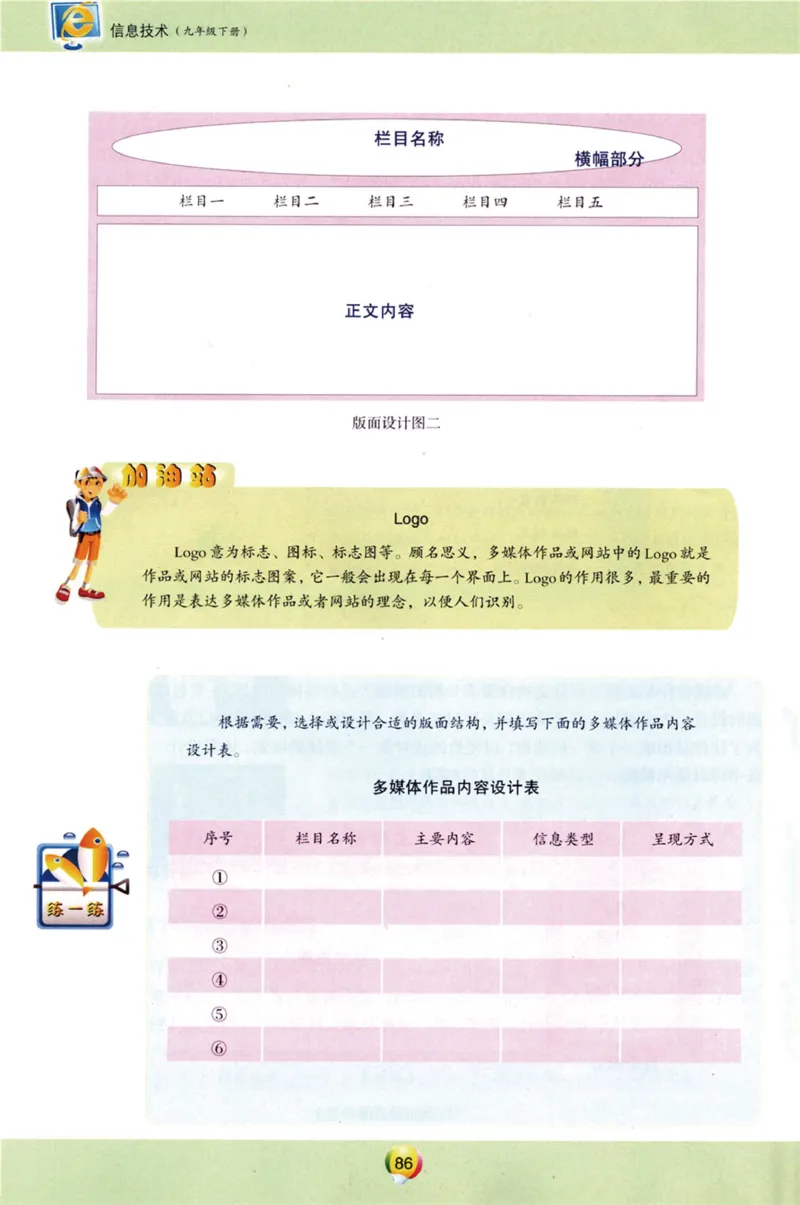 06.信息技术九年级下_教资初高中_教资面试2025教资面试备考资料合集_教资面试资料合集_2025教资面试资料_25上教资面试中学合集_教资面试逐字稿_初中信息技术面试知识点_青岛版