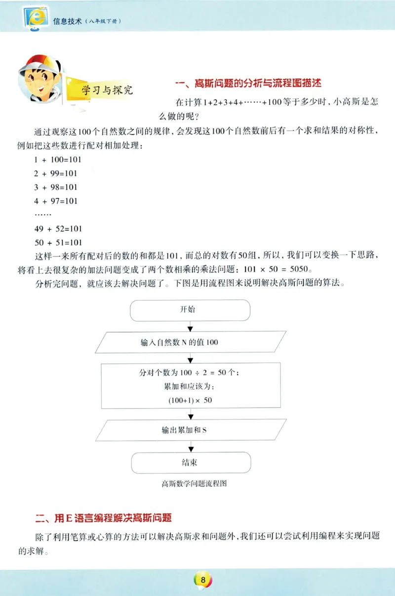 04.信息技术八年级下_教资初高中_教资面试2025教资面试备考资料合集_教资面试资料合集_2025教资面试资料_25上教资面试中学合集_教资面试逐字稿_初中信息技术面试知识点_青岛版