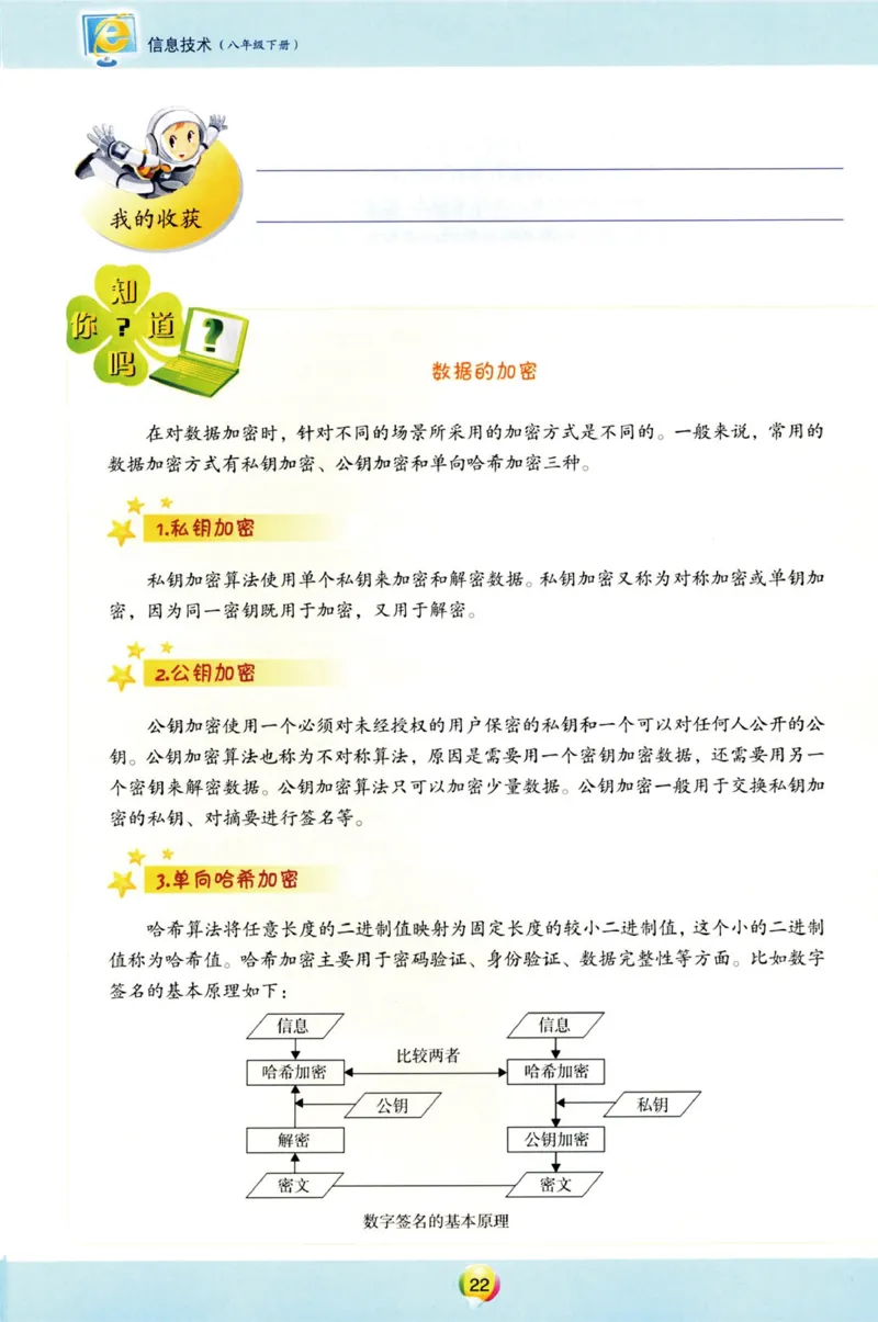 04.信息技术八年级下_教资初高中_教资面试2025教资面试备考资料合集_教资面试资料合集_2025教资面试资料_25上教资面试中学合集_教资面试逐字稿_初中信息技术面试知识点_青岛版
