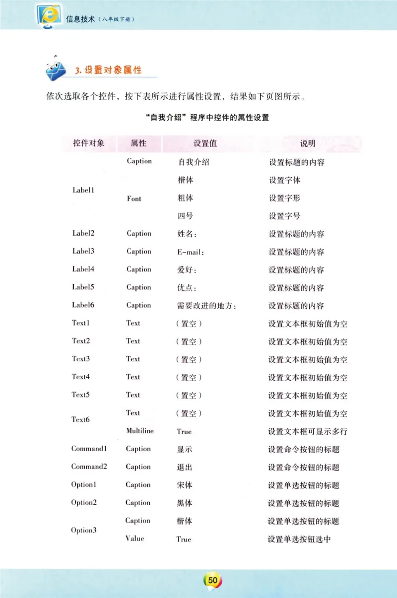 04.信息技术八年级下_教资初高中_教资面试2025教资面试备考资料合集_教资面试资料合集_2025教资面试资料_25上教资面试中学合集_教资面试逐字稿_初中信息技术面试知识点_青岛版