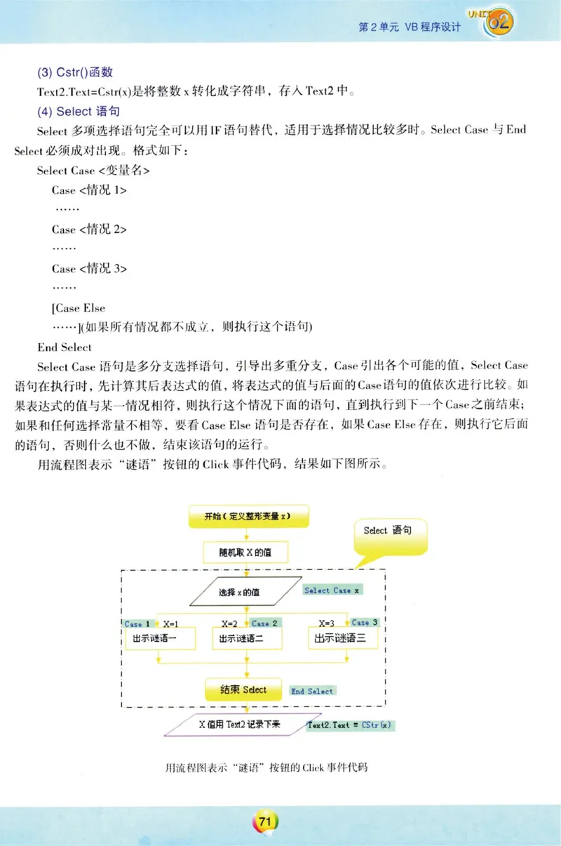 04.信息技术八年级下_教资初高中_教资面试2025教资面试备考资料合集_教资面试资料合集_2025教资面试资料_25上教资面试中学合集_教资面试逐字稿_初中信息技术面试知识点_青岛版