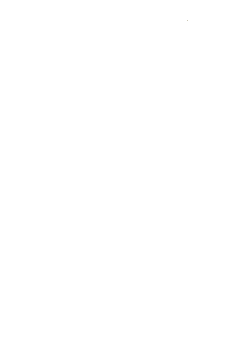 湖北省沙市中学2022-2023学年高三上学期第一次双周练英语试题答案_3.2025英语总复习_2023年新高考资料_3英语高考模拟题_新高考_湖北省沙市中学23届高三上学期第一次双周练英语