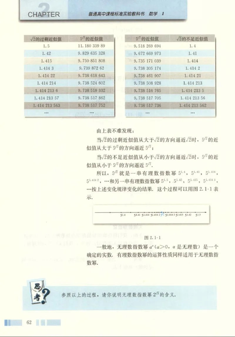 01必修1学生课本(1)_教资初高中_教资面试2025教资面试备考资料合集_教资面试资料合集_2025教资面试资料_25上教资面试-小学资料包_20教材：全册_高中_高中数学_高中数学人教版