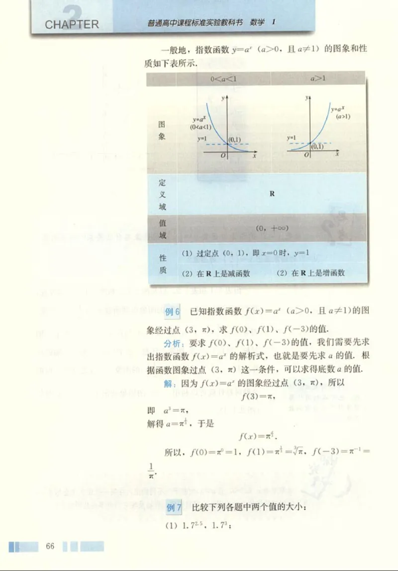 01必修1学生课本(1)_教资初高中_教资面试2025教资面试备考资料合集_教资面试资料合集_2025教资面试资料_25上教资面试-小学资料包_20教材：全册_高中_高中数学_高中数学人教版
