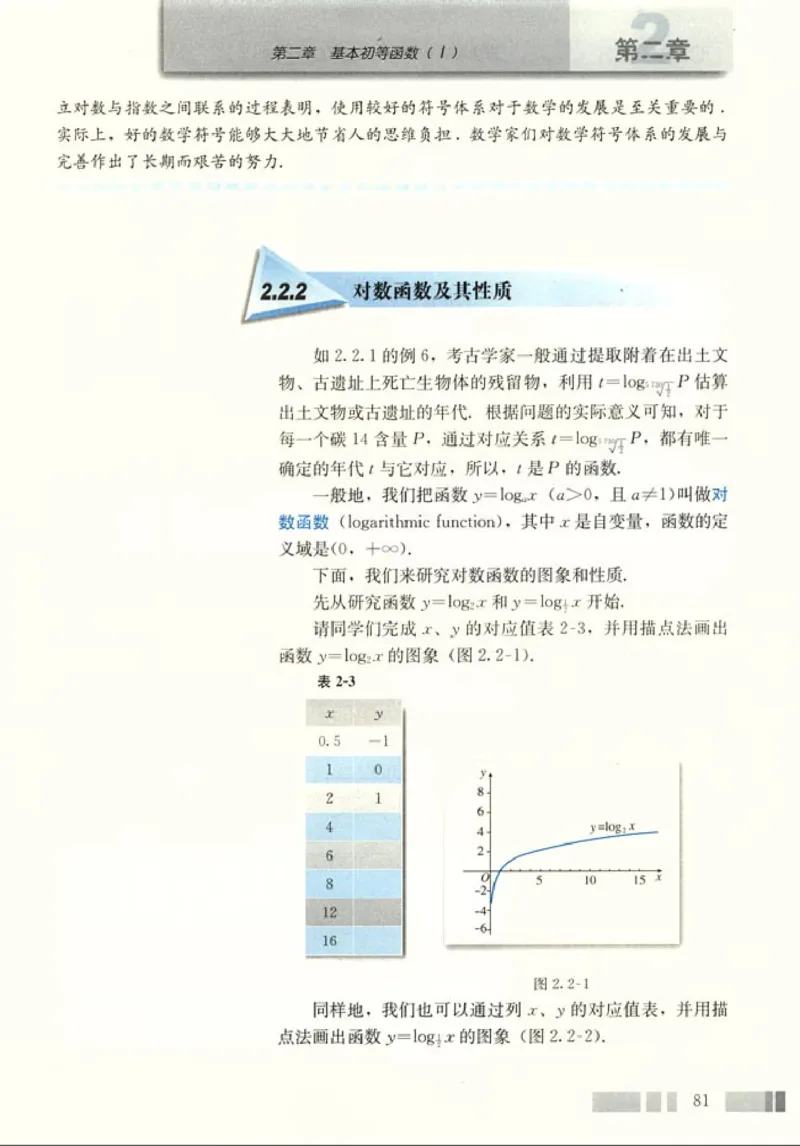 01必修1学生课本(1)_教资初高中_教资面试2025教资面试备考资料合集_教资面试资料合集_2025教资面试资料_25上教资面试-小学资料包_20教材：全册_高中_高中数学_高中数学人教版