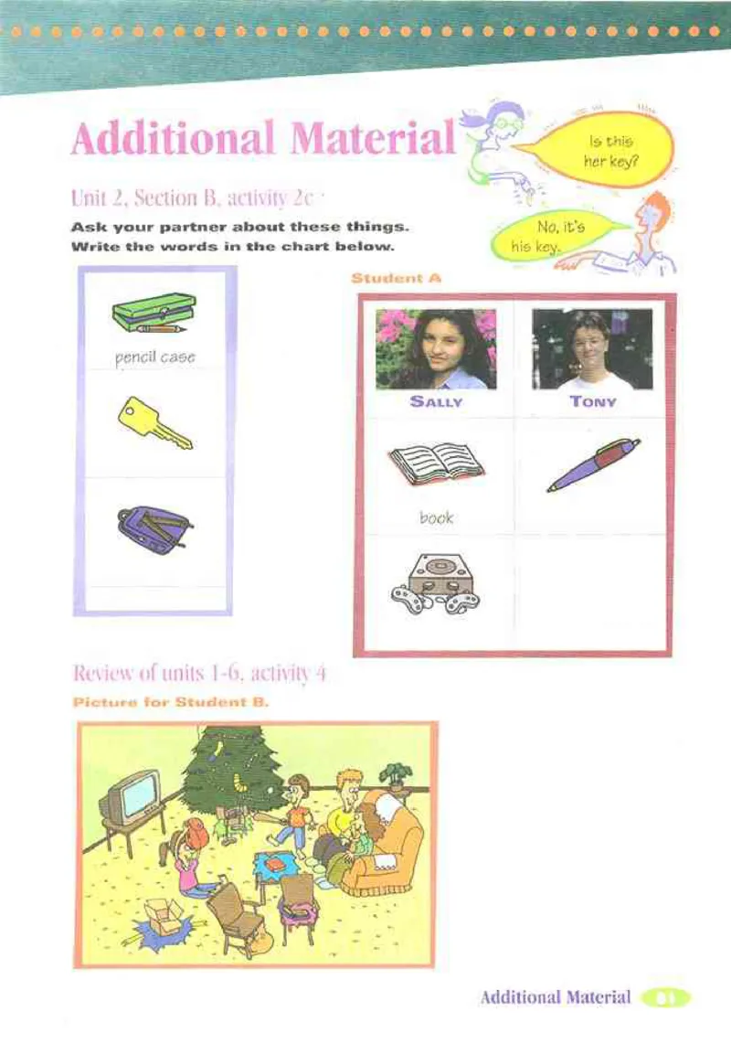 1人教版新目标英语七年级上教材(1)_教资初高中_教资面试2025教资面试备考资料合集_教资面试资料合集_2025教资面试资料_25上教资面试-小学资料包_20教材：全册_初中_初中英语