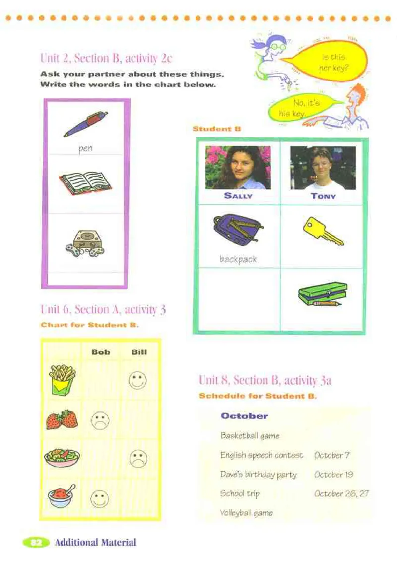 1人教版新目标英语七年级上教材(1)_教资初高中_教资面试2025教资面试备考资料合集_教资面试资料合集_2025教资面试资料_25上教资面试-小学资料包_20教材：全册_初中_初中英语