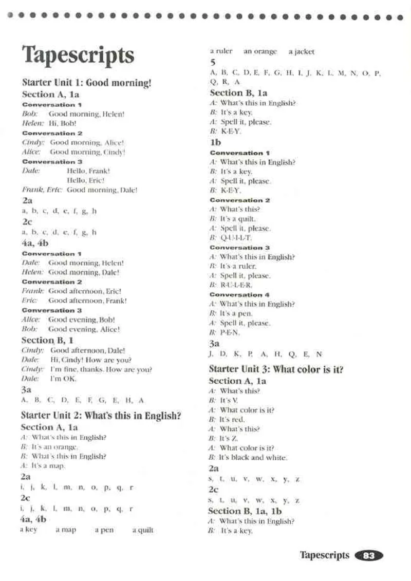 1人教版新目标英语七年级上教材(1)_教资初高中_教资面试2025教资面试备考资料合集_教资面试资料合集_2025教资面试资料_25上教资面试-小学资料包_20教材：全册_初中_初中英语