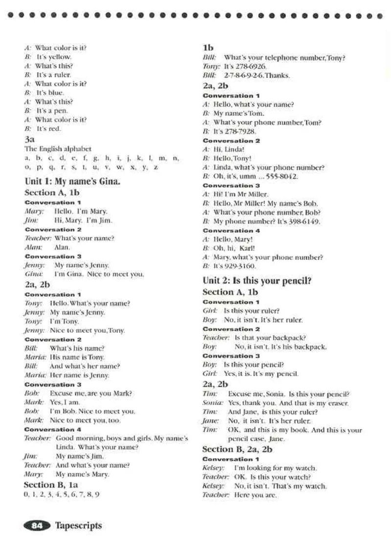 1人教版新目标英语七年级上教材(1)_教资初高中_教资面试2025教资面试备考资料合集_教资面试资料合集_2025教资面试资料_25上教资面试-小学资料包_20教材：全册_初中_初中英语