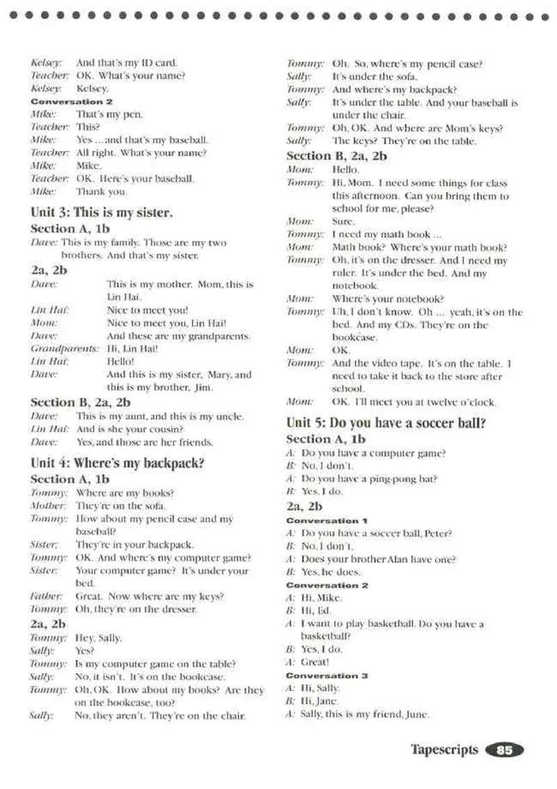 1人教版新目标英语七年级上教材(1)_教资初高中_教资面试2025教资面试备考资料合集_教资面试资料合集_2025教资面试资料_25上教资面试-小学资料包_20教材：全册_初中_初中英语