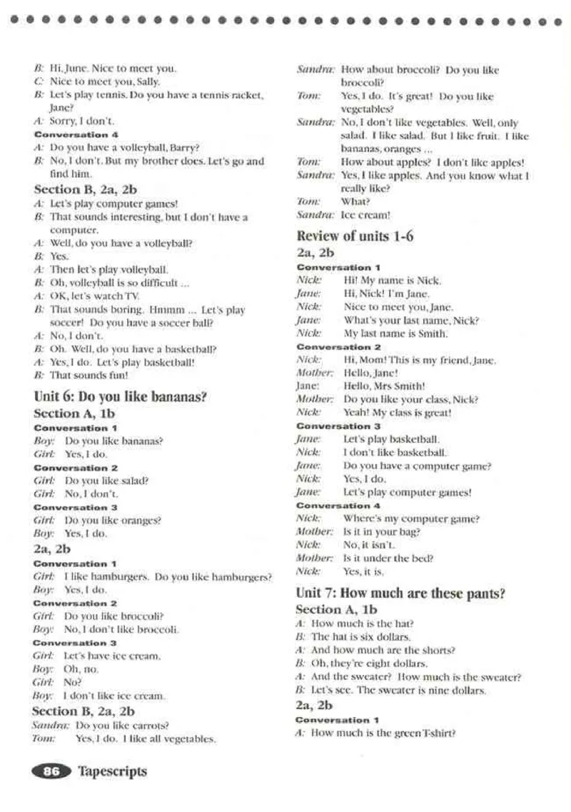 1人教版新目标英语七年级上教材(1)_教资初高中_教资面试2025教资面试备考资料合集_教资面试资料合集_2025教资面试资料_25上教资面试-小学资料包_20教材：全册_初中_初中英语