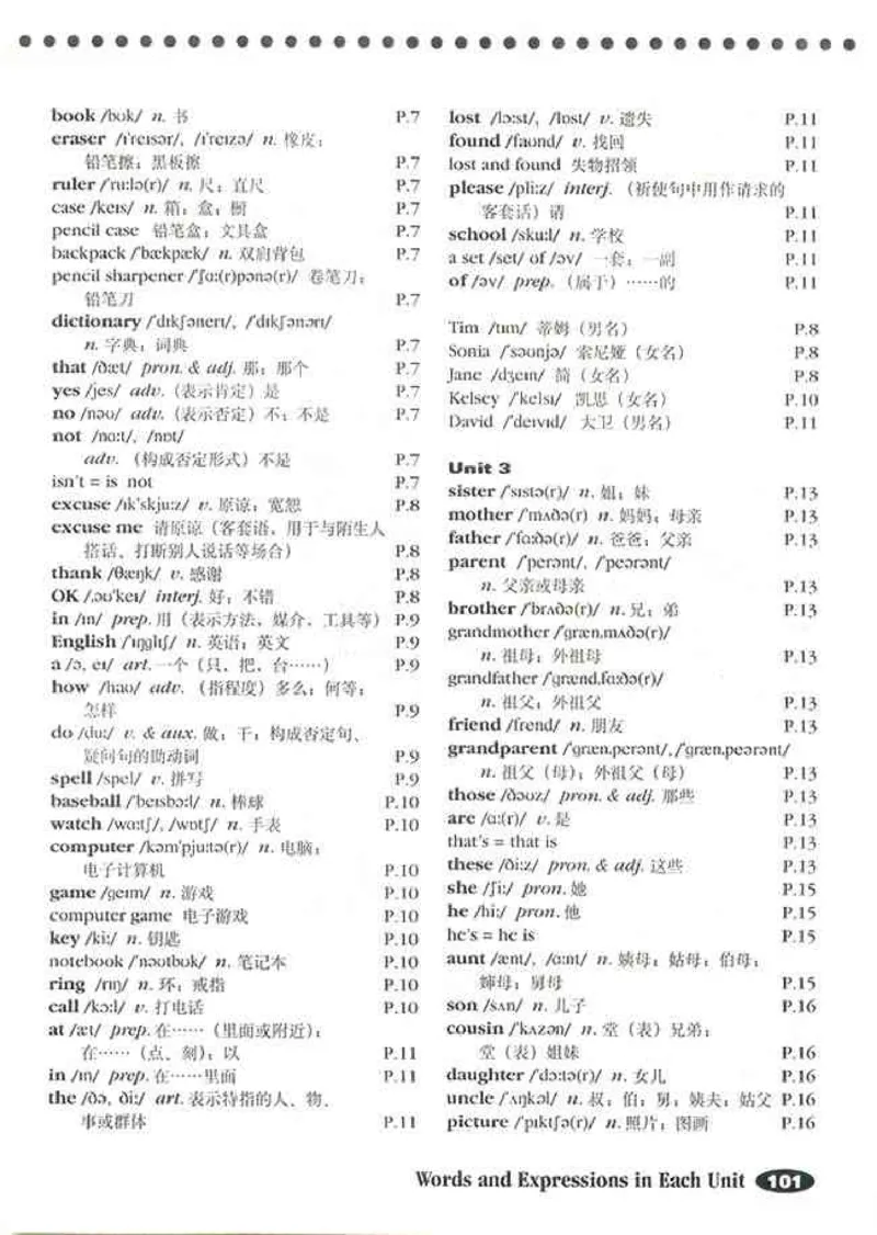 1人教版新目标英语七年级上教材(1)_教资初高中_教资面试2025教资面试备考资料合集_教资面试资料合集_2025教资面试资料_25上教资面试-小学资料包_20教材：全册_初中_初中英语