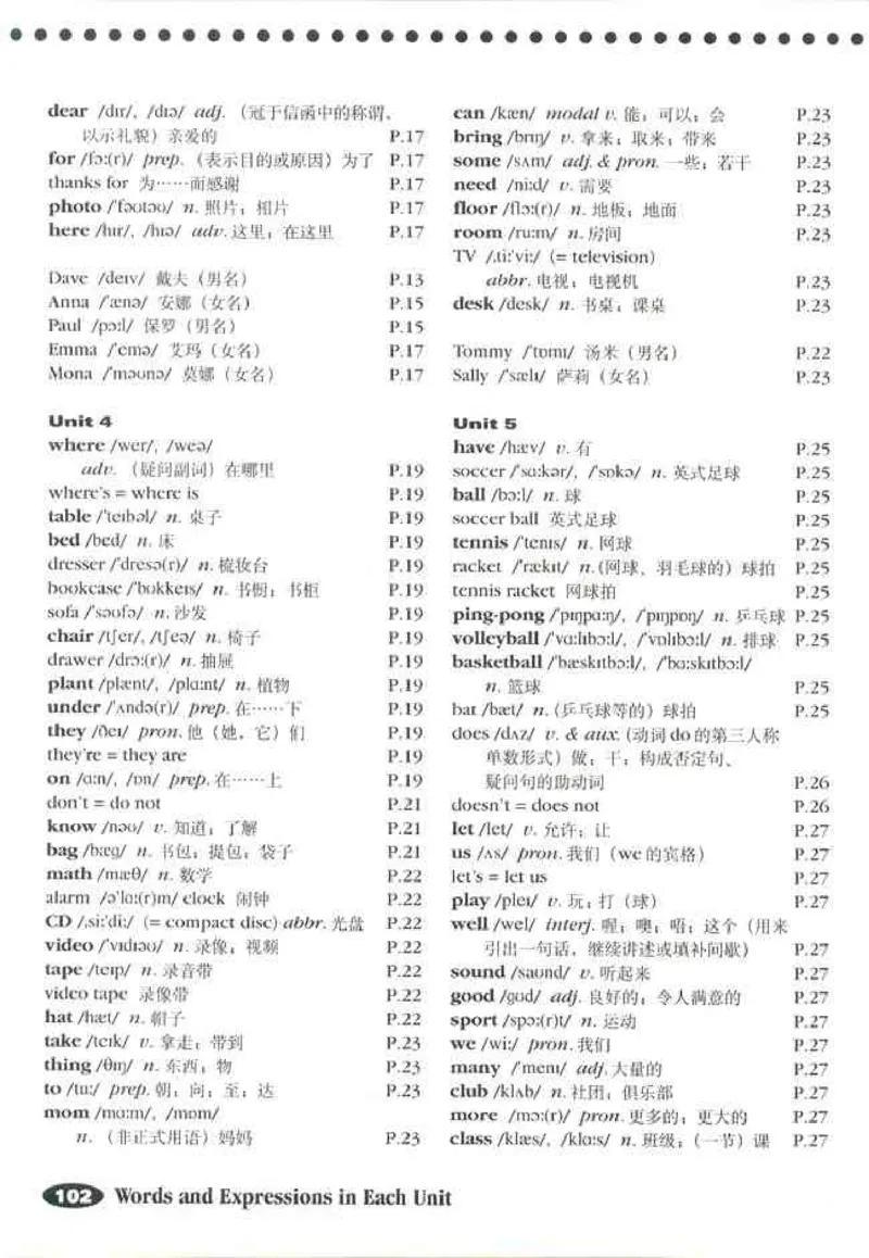 1人教版新目标英语七年级上教材(1)_教资初高中_教资面试2025教资面试备考资料合集_教资面试资料合集_2025教资面试资料_25上教资面试-小学资料包_20教材：全册_初中_初中英语