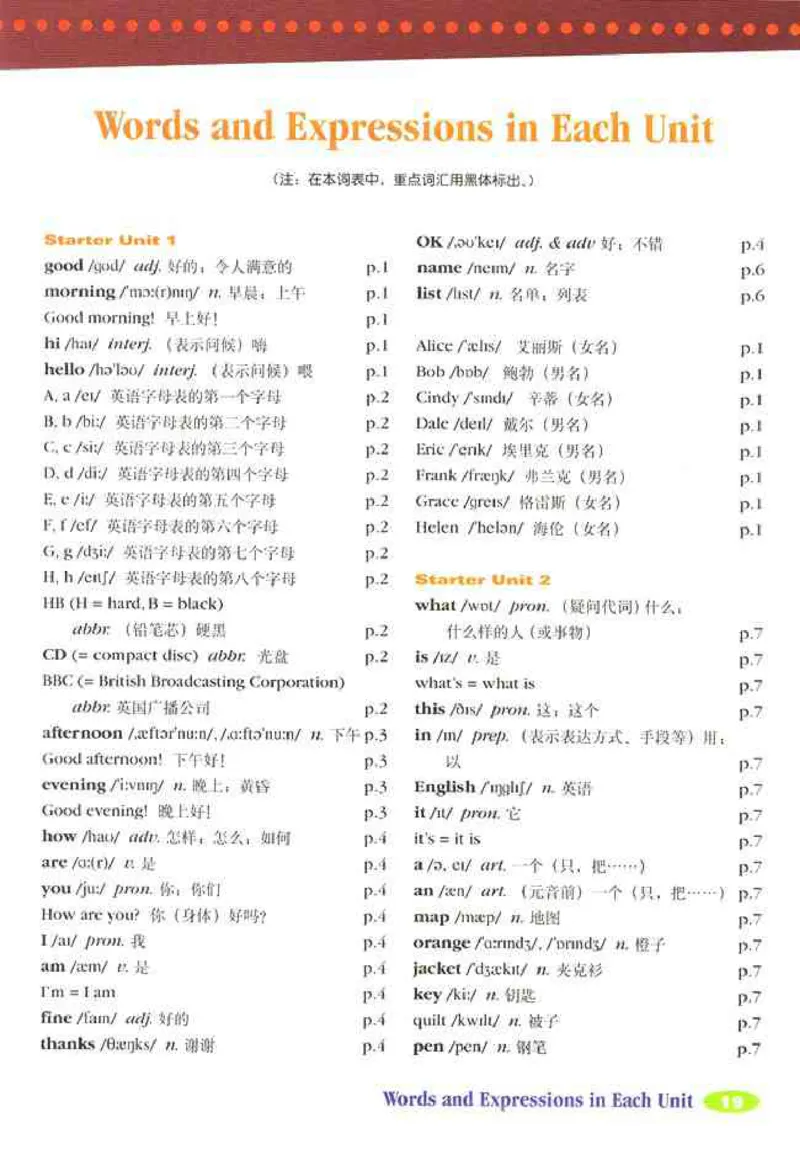 1人教版新目标英语七年级上教材(1)_教资初高中_教资面试2025教资面试备考资料合集_教资面试资料合集_2025教资面试资料_25上教资面试-小学资料包_20教材：全册_初中_初中英语