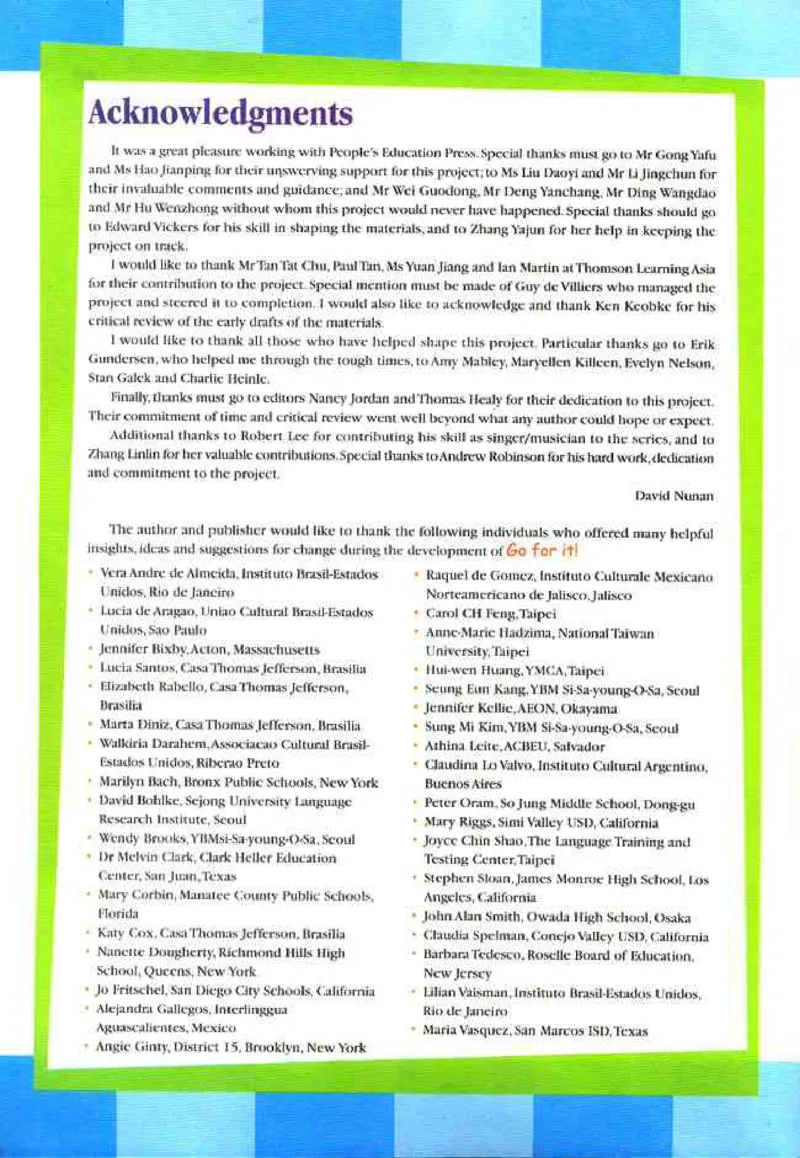 1人教版新目标英语七年级上教材(1)_教资初高中_教资面试2025教资面试备考资料合集_教资面试资料合集_2025教资面试资料_25上教资面试-小学资料包_20教材：全册_初中_初中英语