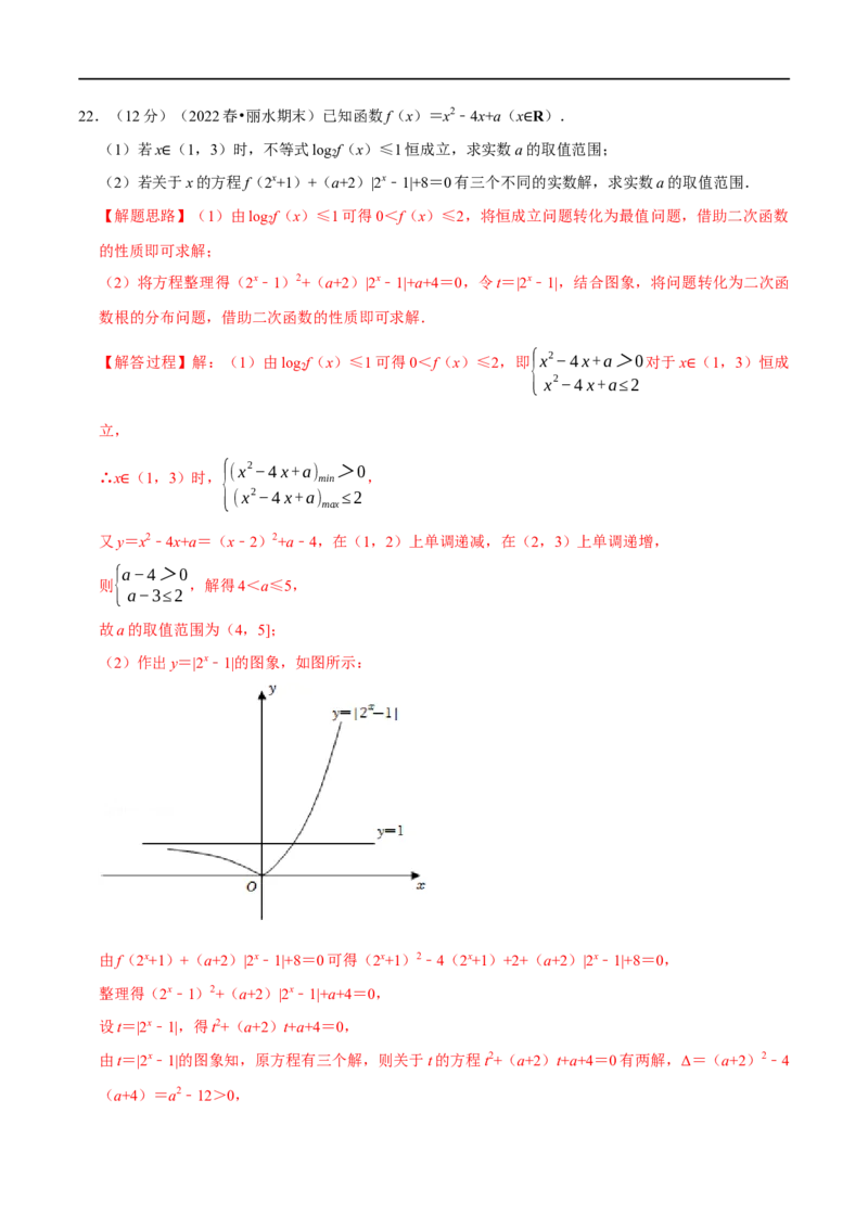 专题2.16函数的图象-重难点题型精练（举一反三）（新高考地区专用）（解析版）_2.2025数学总复习_2023年新高考资料_一轮复习_2023年高考数学一轮复习举一反三（新高考地区专用）