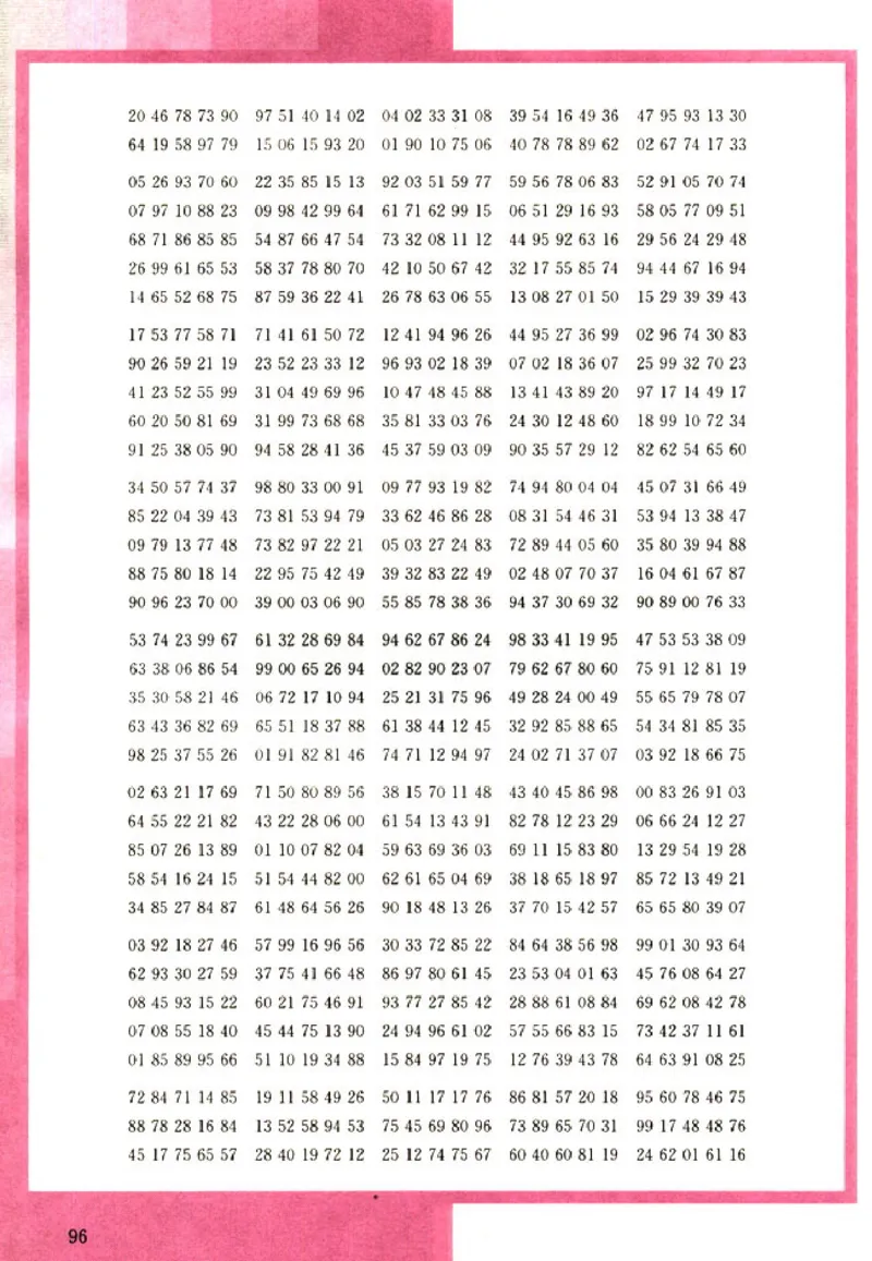 03必修3学生课本(1)_教资初高中_教资面试2025教资面试备考资料合集_教资面试资料合集_2025教资面试资料_25上教资面试-小学资料包_20教材：全册_高中_高中数学_高中数学人教版