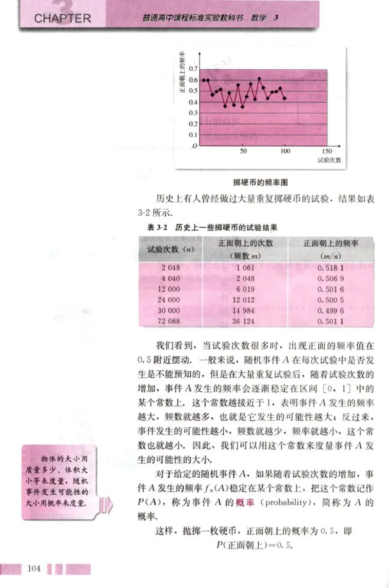 03必修3学生课本(1)_教资初高中_教资面试2025教资面试备考资料合集_教资面试资料合集_2025教资面试资料_25上教资面试-小学资料包_20教材：全册_高中_高中数学_高中数学人教版