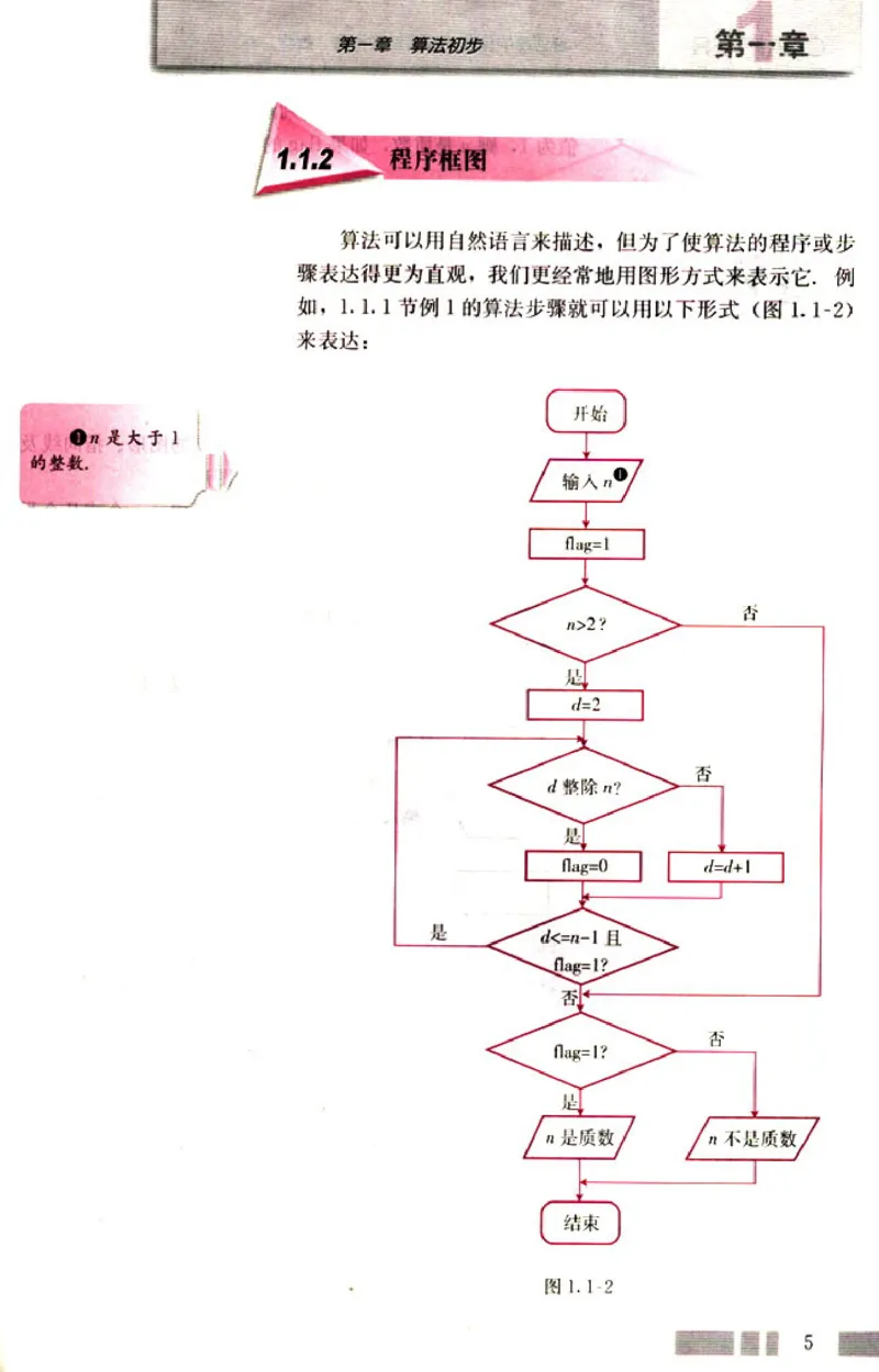 03必修3学生课本(1)_教资初高中_教资面试2025教资面试备考资料合集_教资面试资料合集_2025教资面试资料_25上教资面试-小学资料包_20教材：全册_高中_高中数学_高中数学人教版