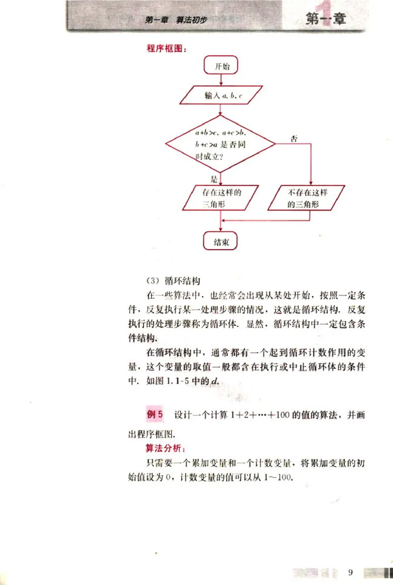 03必修3学生课本(1)_教资初高中_教资面试2025教资面试备考资料合集_教资面试资料合集_2025教资面试资料_25上教资面试-小学资料包_20教材：全册_高中_高中数学_高中数学人教版