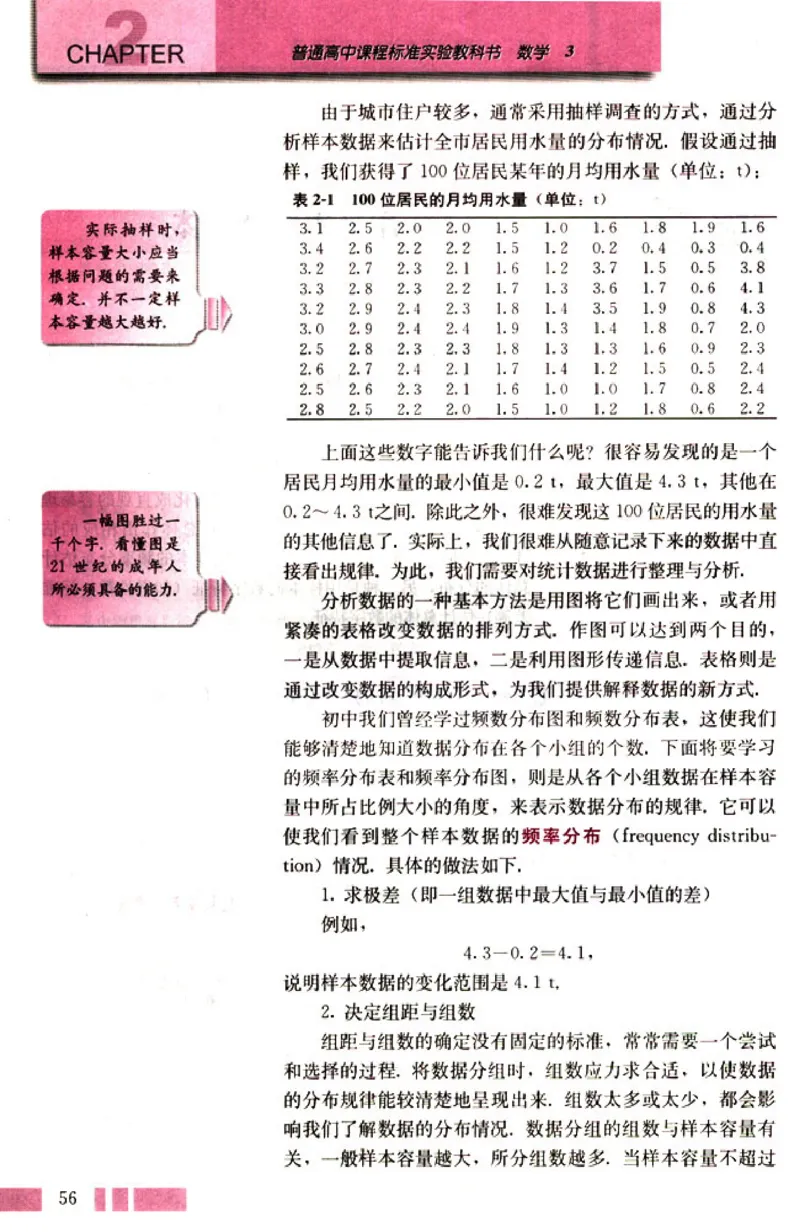 03必修3学生课本(1)_教资初高中_教资面试2025教资面试备考资料合集_教资面试资料合集_2025教资面试资料_25上教资面试-小学资料包_20教材：全册_高中_高中数学_高中数学人教版
