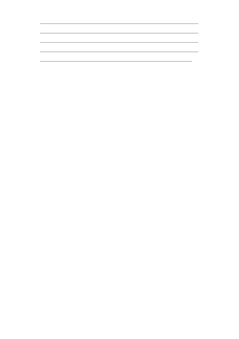 新高考I卷03（含听力）-2024年高考英语一轮复习测试卷（考试版）_3.2025英语总复习_2024年新高考资料_1.2024一轮复习_2024年高考英语一轮复习测试卷
