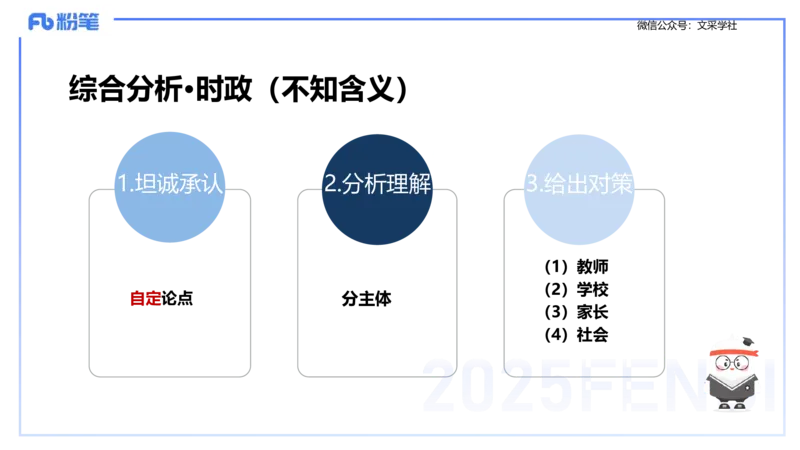 25教资面试-结构化理论＋示范四_教资初高中_教资面试2025教资面试备考资料合集_教资面试资料合集_2025教资面试资料_25上教资面试fb系统班_3.2025上教资面试-结构化理论_讲义