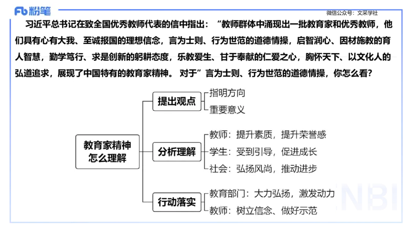 25教资面试-结构化理论＋示范四_教资初高中_教资面试2025教资面试备考资料合集_教资面试资料合集_2025教资面试资料_25上教资面试fb系统班_3.2025上教资面试-结构化理论_讲义