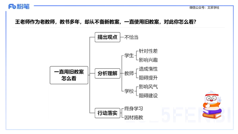 25教资面试-结构化理论＋示范四_教资初高中_教资面试2025教资面试备考资料合集_教资面试资料合集_2025教资面试资料_25上教资面试fb系统班_3.2025上教资面试-结构化理论_讲义
