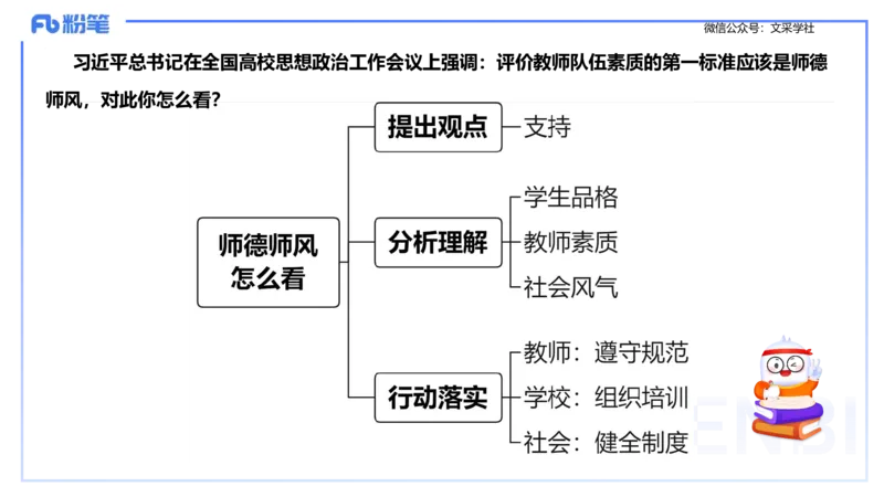 25教资面试-结构化理论＋示范四_教资初高中_教资面试2025教资面试备考资料合集_教资面试资料合集_2025教资面试资料_25上教资面试fb系统班_3.2025上教资面试-结构化理论_讲义