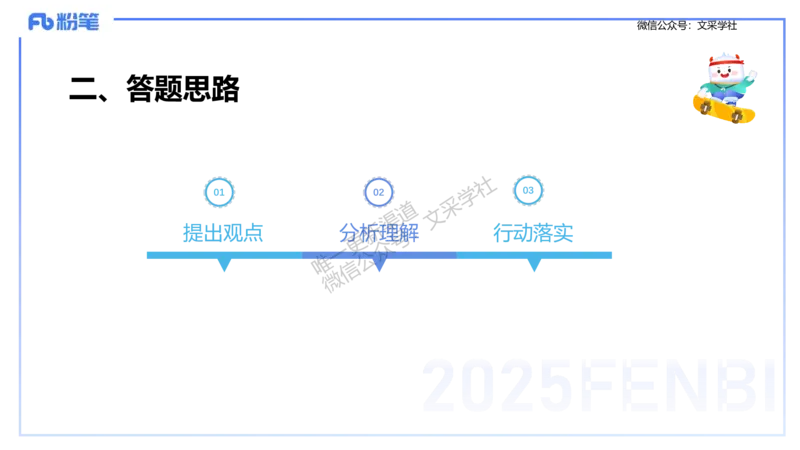 25教资面试-结构化理论＋示范四_教资初高中_教资面试2025教资面试备考资料合集_教资面试资料合集_2025教资面试资料_25上教资面试fb系统班_3.2025上教资面试-结构化理论_讲义