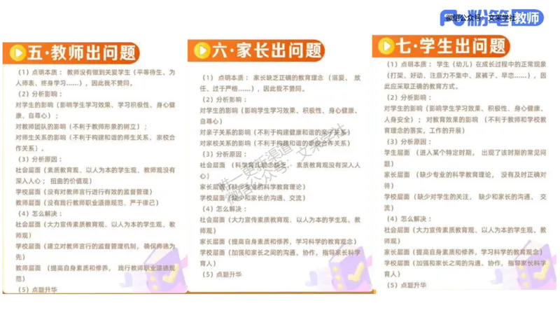 25教资面试-结构化理论＋示范四_教资初高中_教资面试2025教资面试备考资料合集_教资面试资料合集_2025教资面试资料_25上教资面试fb系统班_3.2025上教资面试-结构化理论_讲义