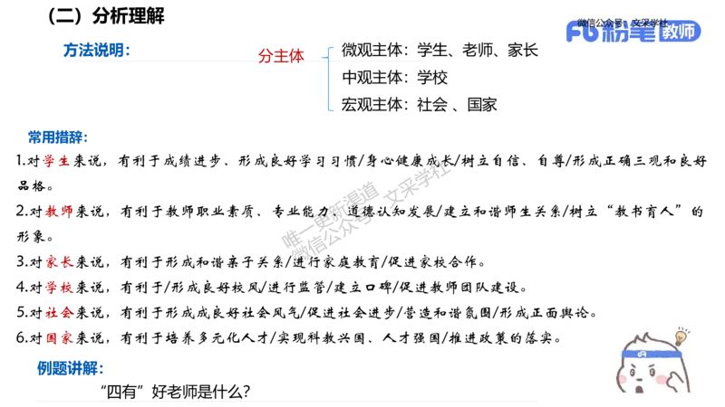 25教资面试-结构化理论＋示范四_教资初高中_教资面试2025教资面试备考资料合集_教资面试资料合集_2025教资面试资料_25上教资面试fb系统班_3.2025上教资面试-结构化理论_讲义